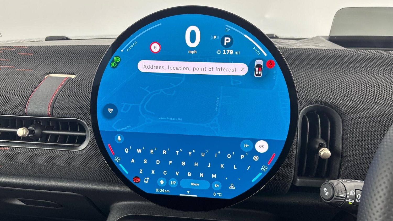 Used MINI Hatch 2025 for sale - 77387159: Photo 34