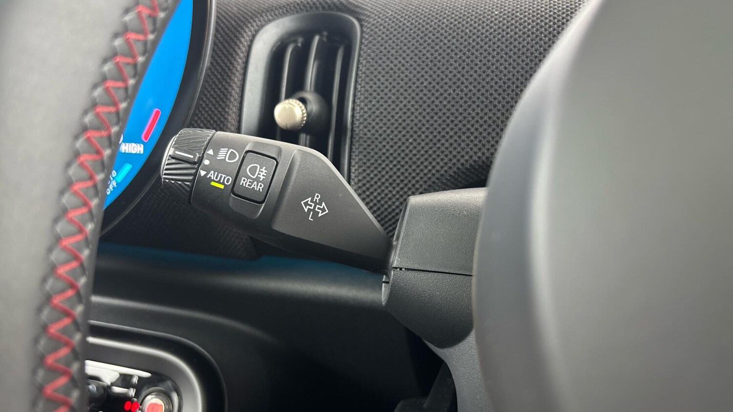 Used MINI Hatch 2025 for sale - 77387159: Photo 36