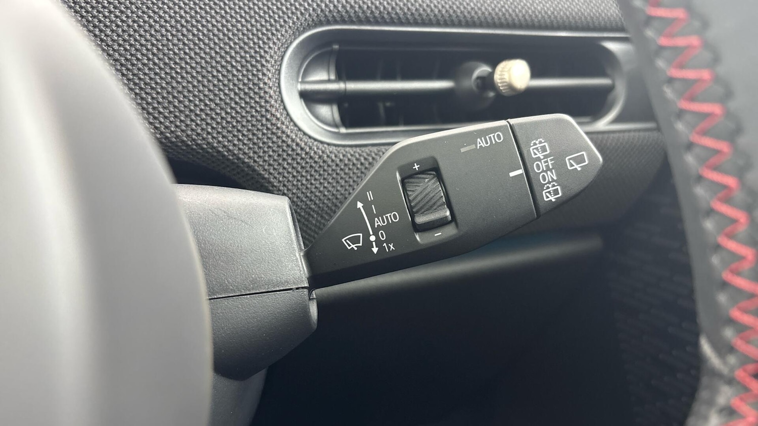 Used MINI Hatch 2025 for sale - 77387159: Photo 37