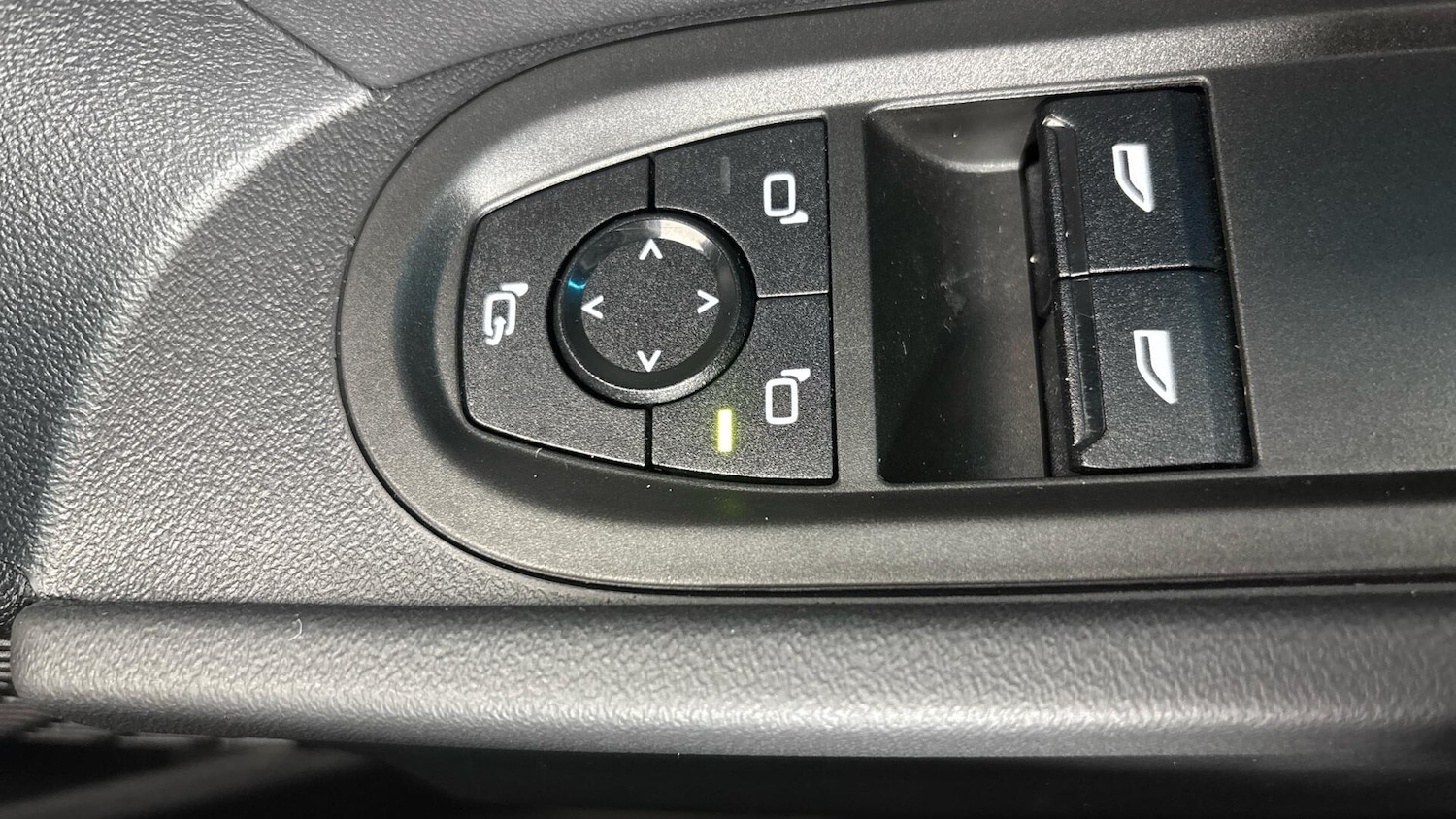 Used MINI Hatch 2025 for sale - 77387159: Photo 38