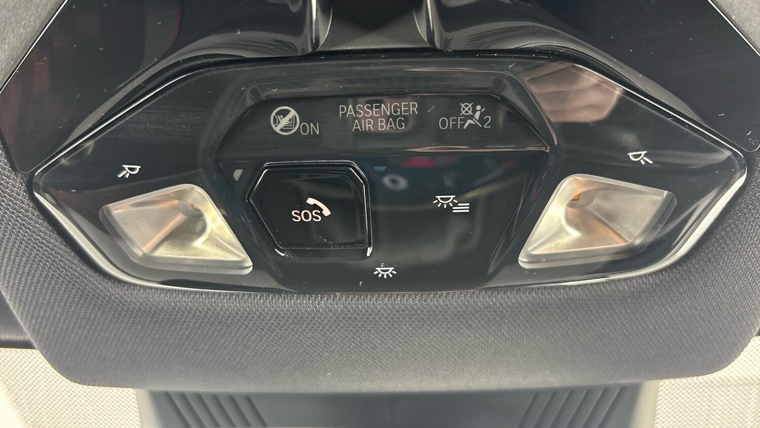 Used MINI Hatch 2025 for sale - 77387159: Photo 39