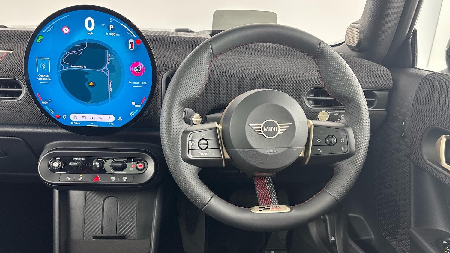 Used MINI Hatch 2025 for sale - 77387159: Photo 5