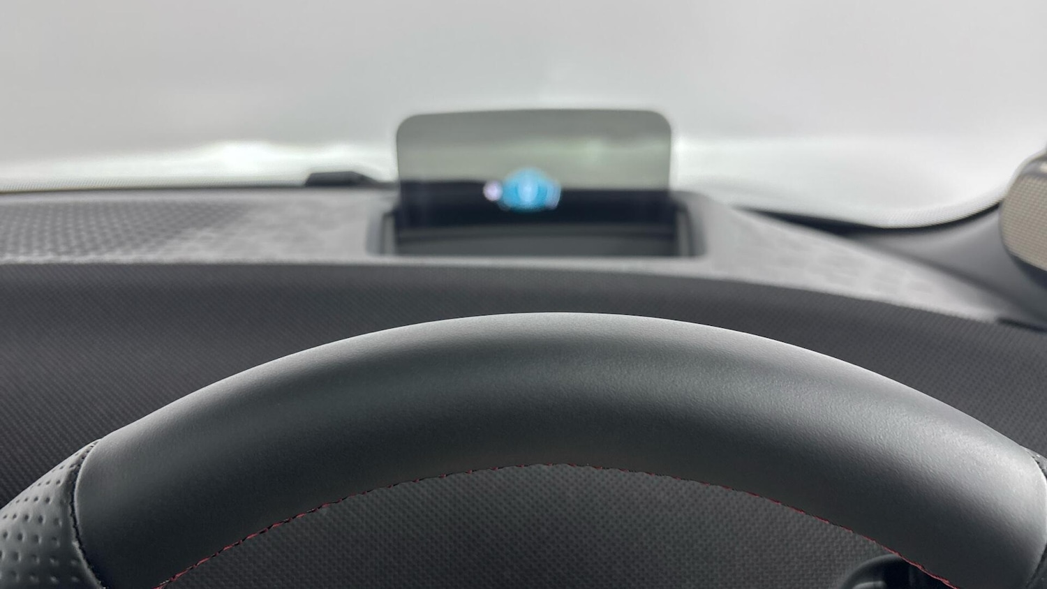 Used MINI Hatch 2025 for sale - 77387159: Photo 9