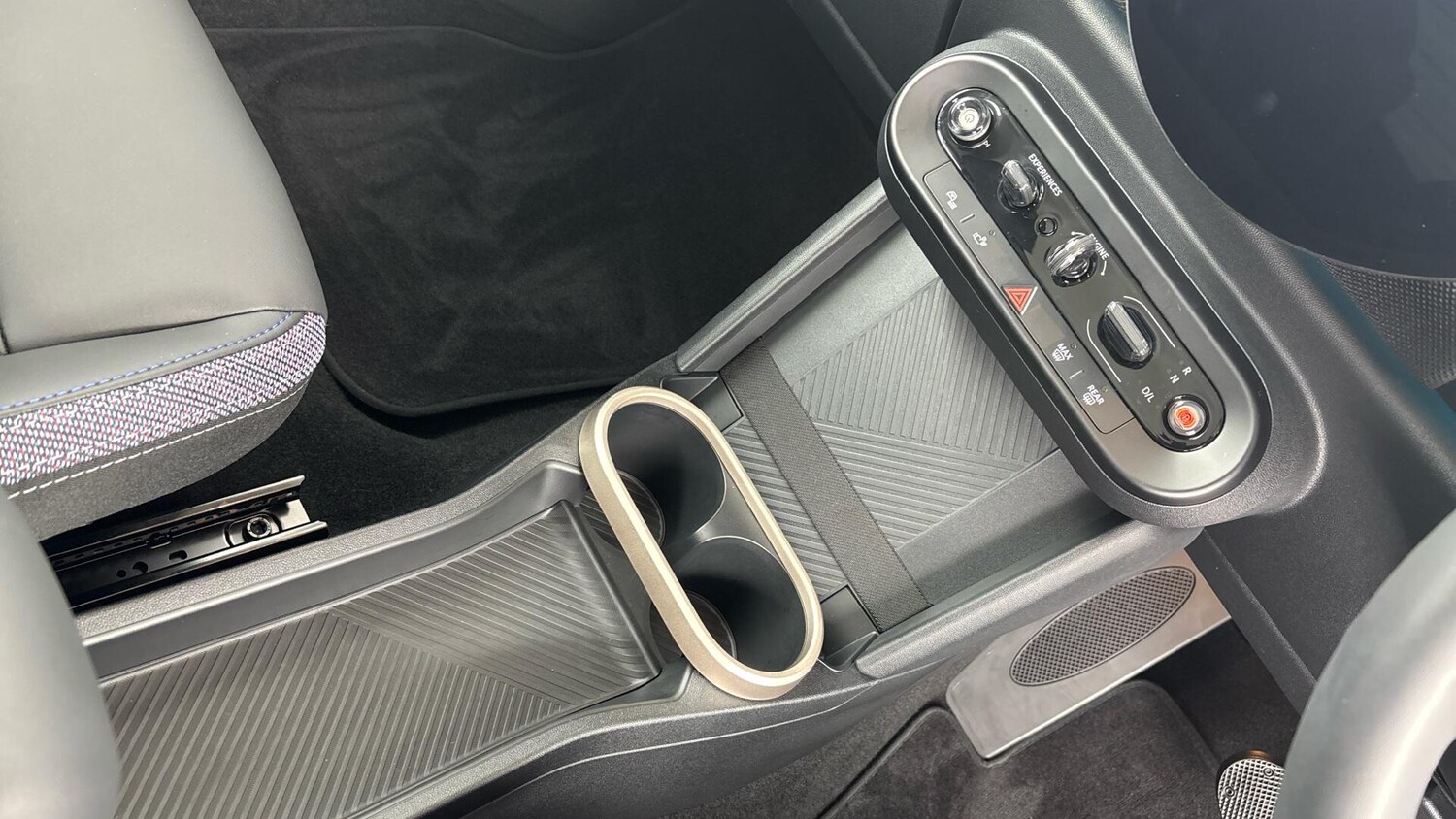 Used MINI Hatch 2025 for sale - 77330400: Photo 10