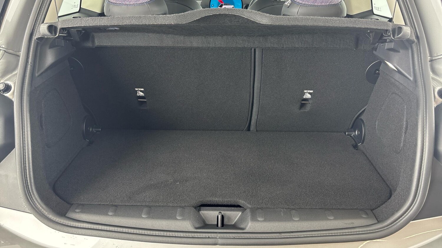 Used MINI Hatch 2025 for sale - 77330400: Photo 13