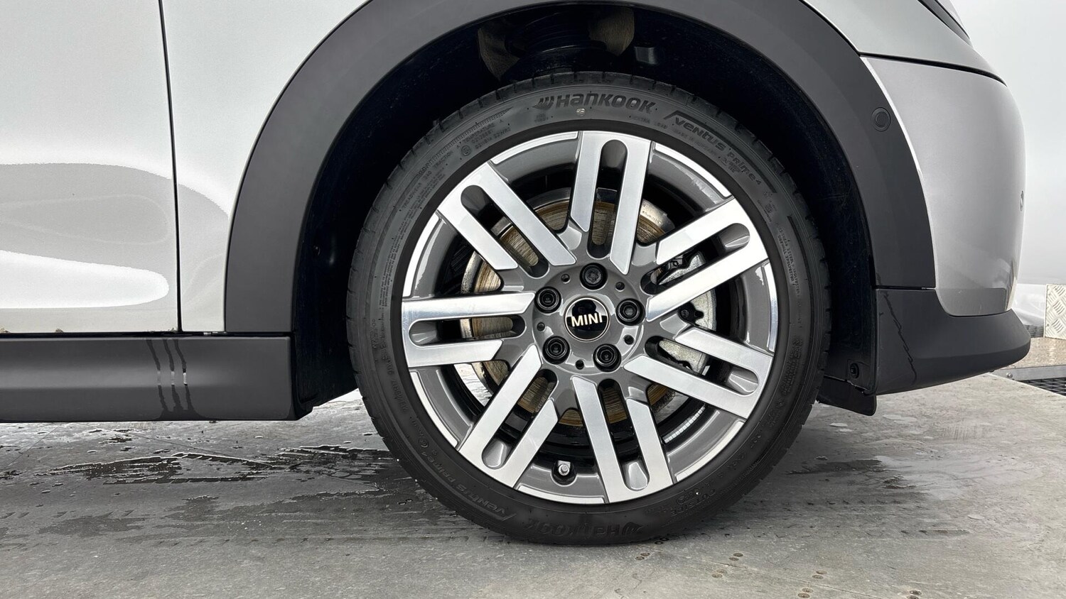 Used MINI Hatch 2025 for sale - 77330400: Photo 14