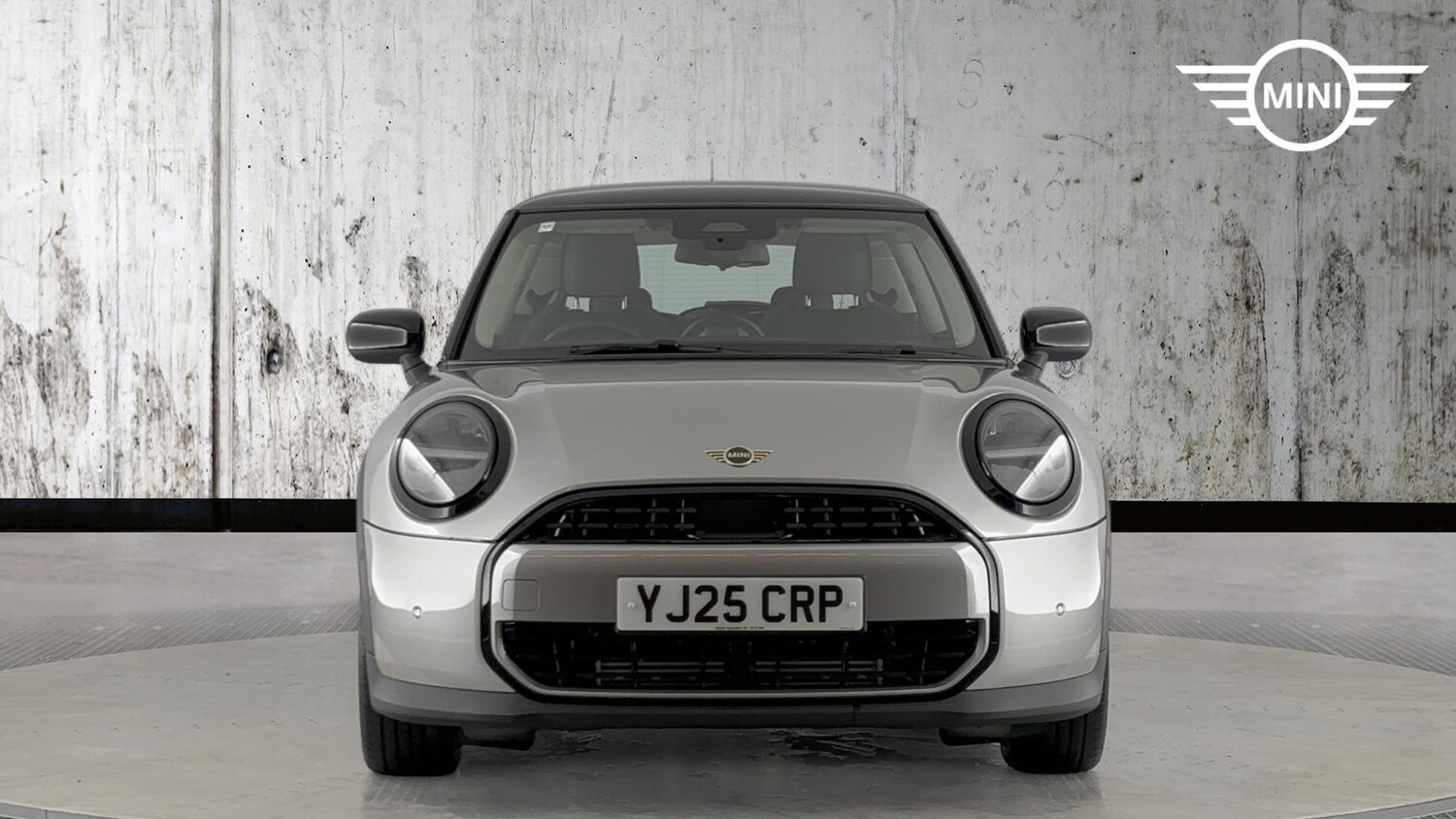 Used MINI Hatch 2025 for sale - 77330400: Photo 16