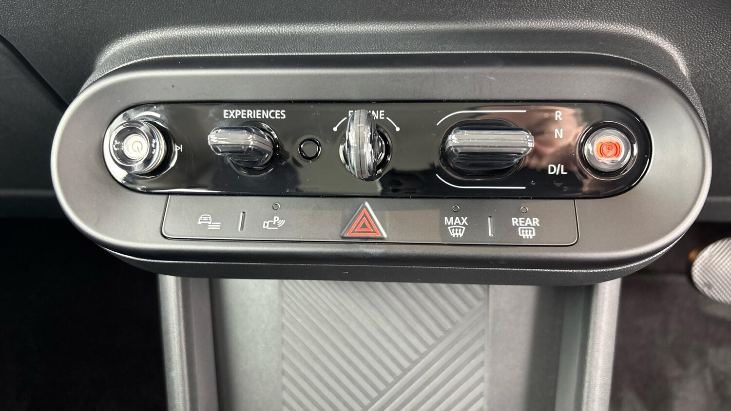 Used MINI Hatch 2025 for sale - 77330400: Photo 19