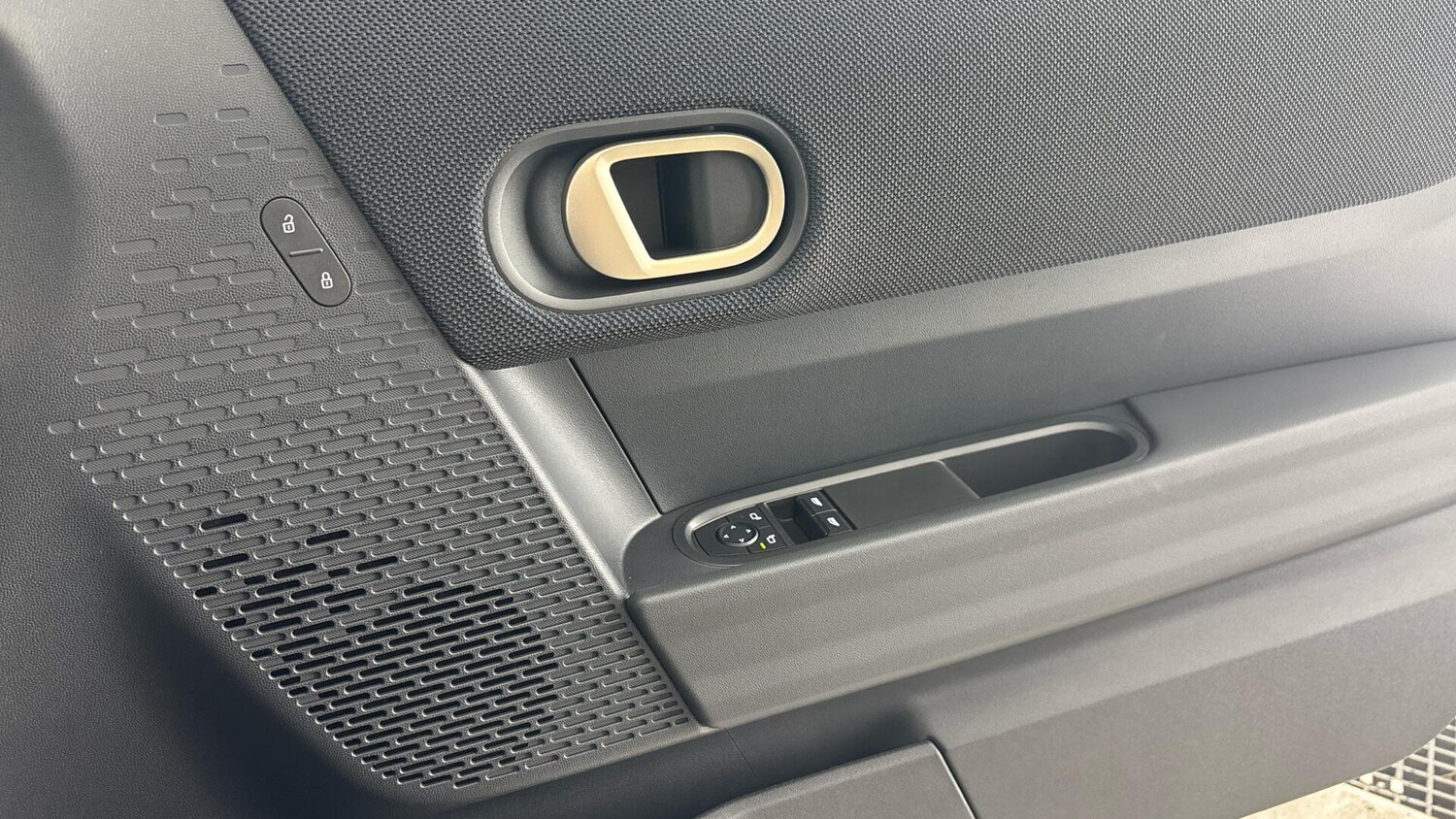 Used MINI Hatch 2025 for sale - 77330400: Photo 20