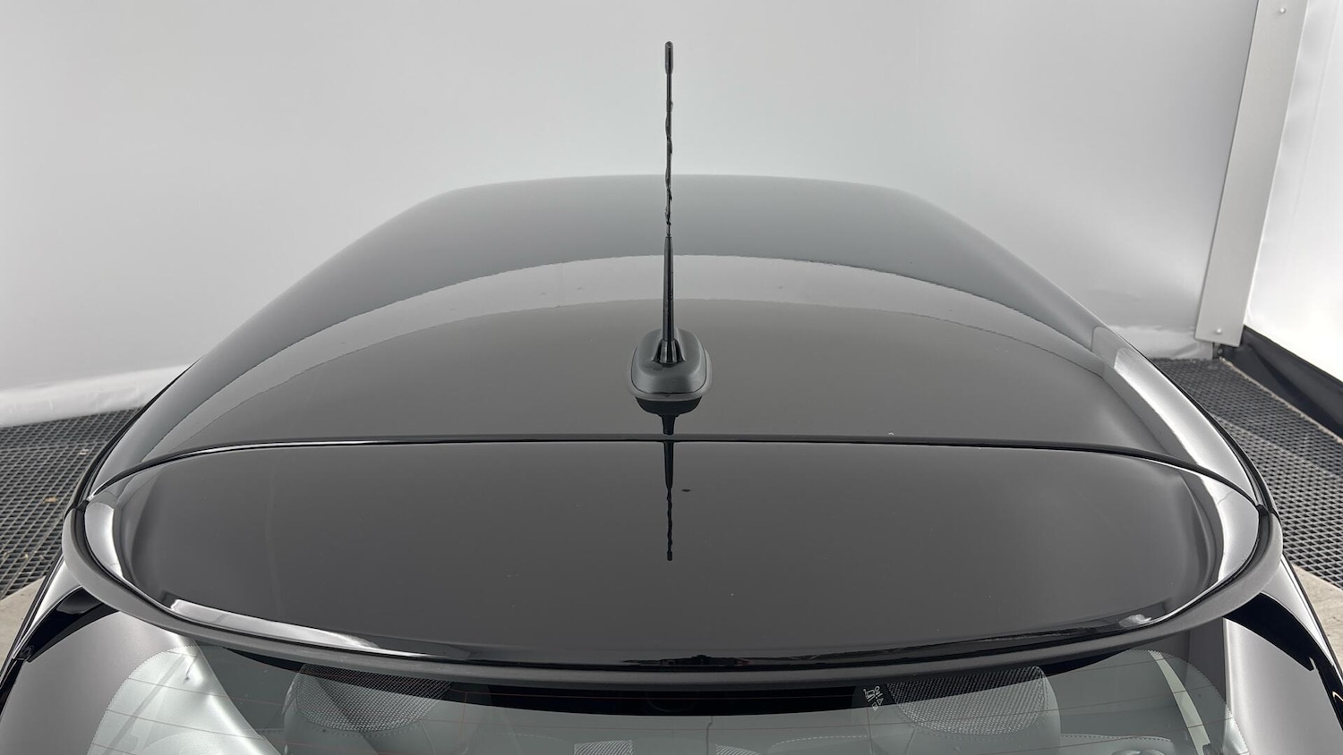 Used MINI Hatch 2025 for sale - 77330400: Photo 21