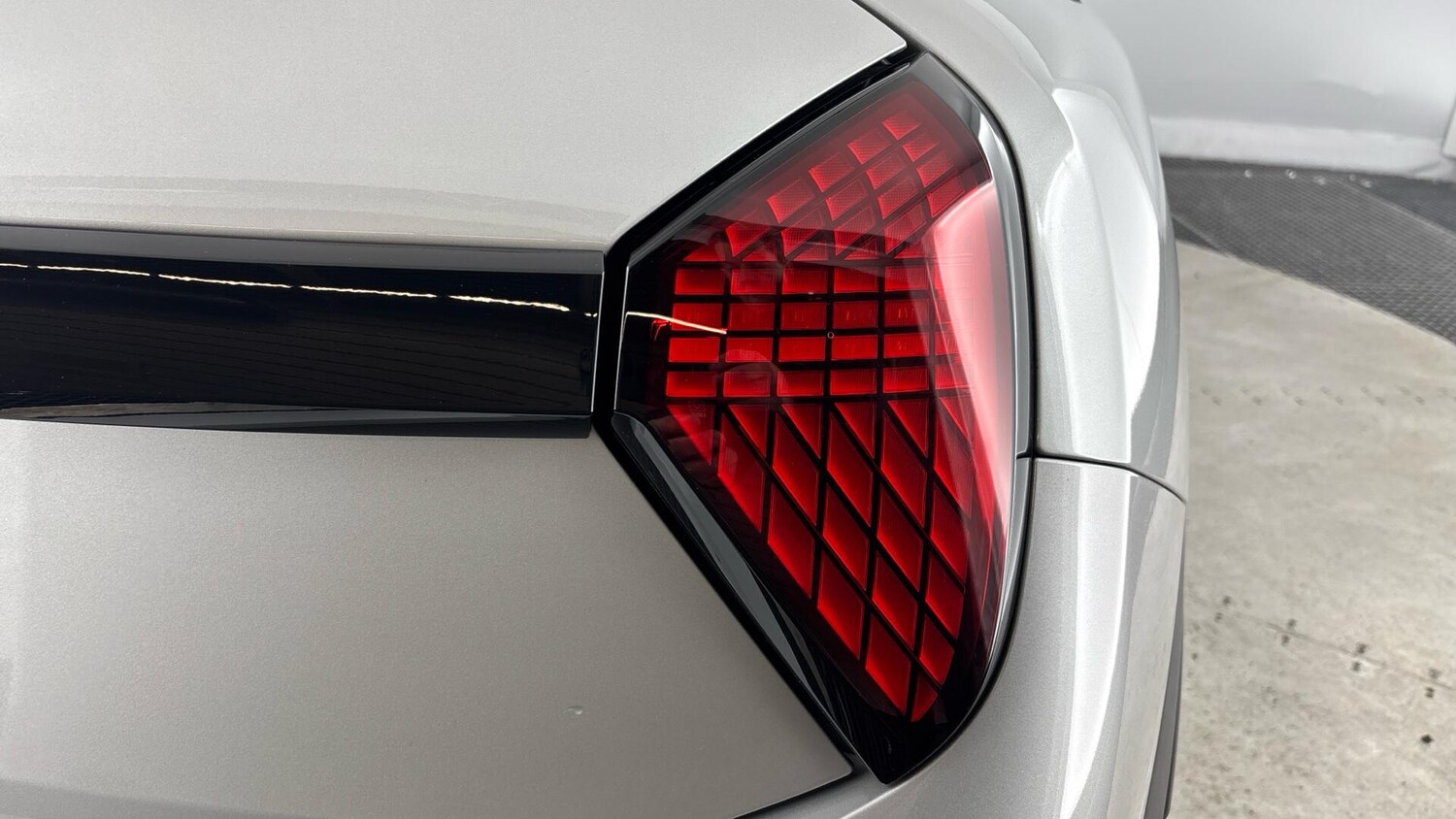 Used MINI Hatch 2025 for sale - 77330400: Photo 22