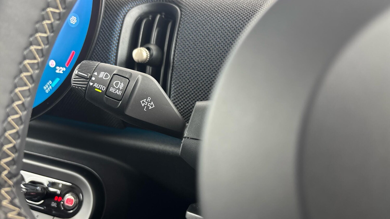 Used MINI Hatch 2025 for sale - 77330400: Photo 35