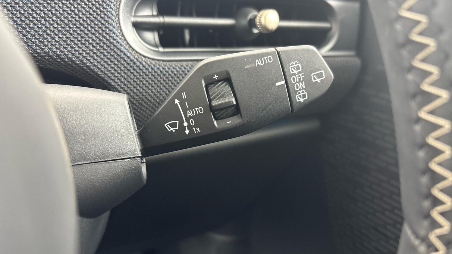 Used MINI Hatch 2025 for sale - 77330400: Photo 36