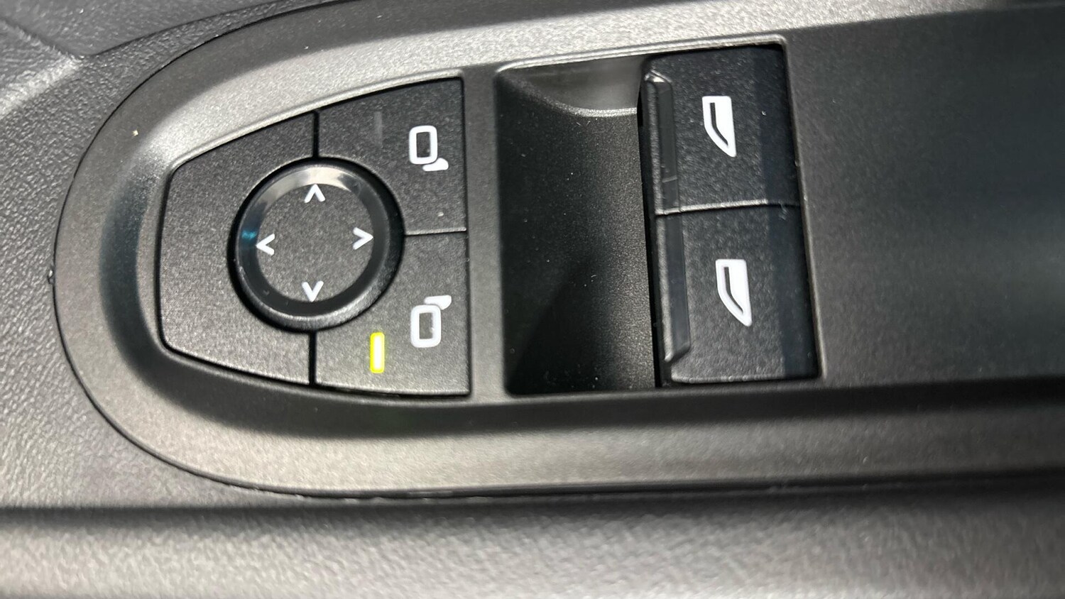 Used MINI Hatch 2025 for sale - 77330400: Photo 37