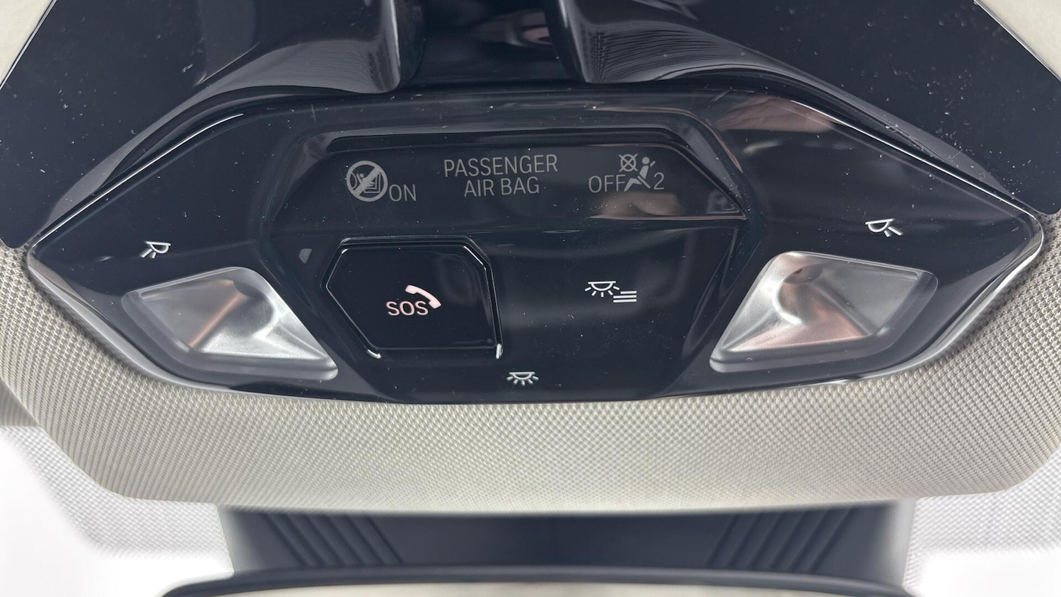 Used MINI Hatch 2025 for sale - 77330400: Photo 38