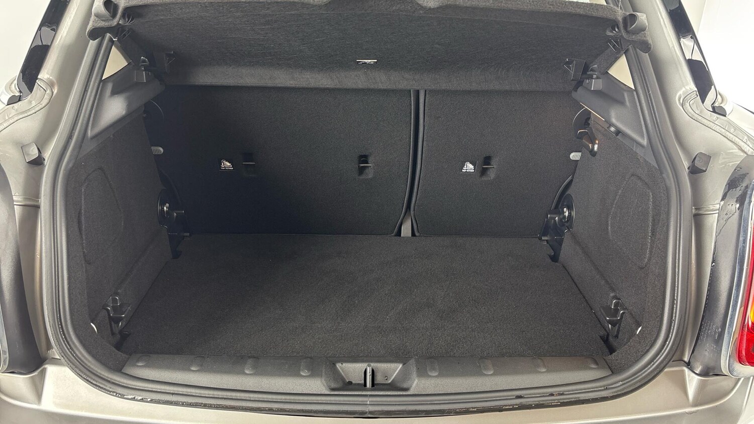 Used MINI Hatch 2023 for sale - 76760069: Photo 13