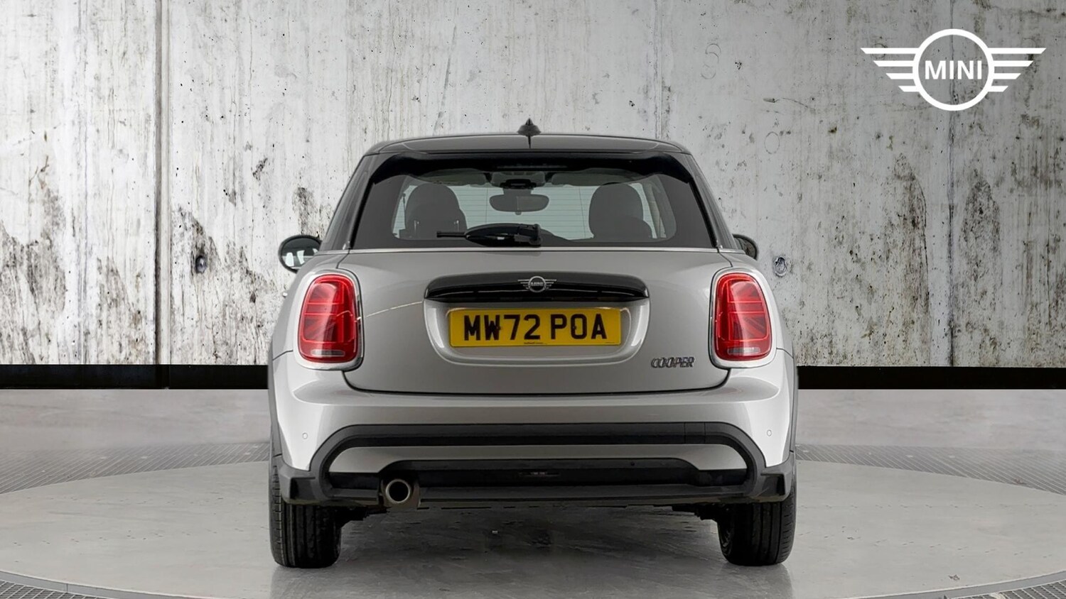 Used MINI Hatch 2023 for sale - 76760069: Photo 15