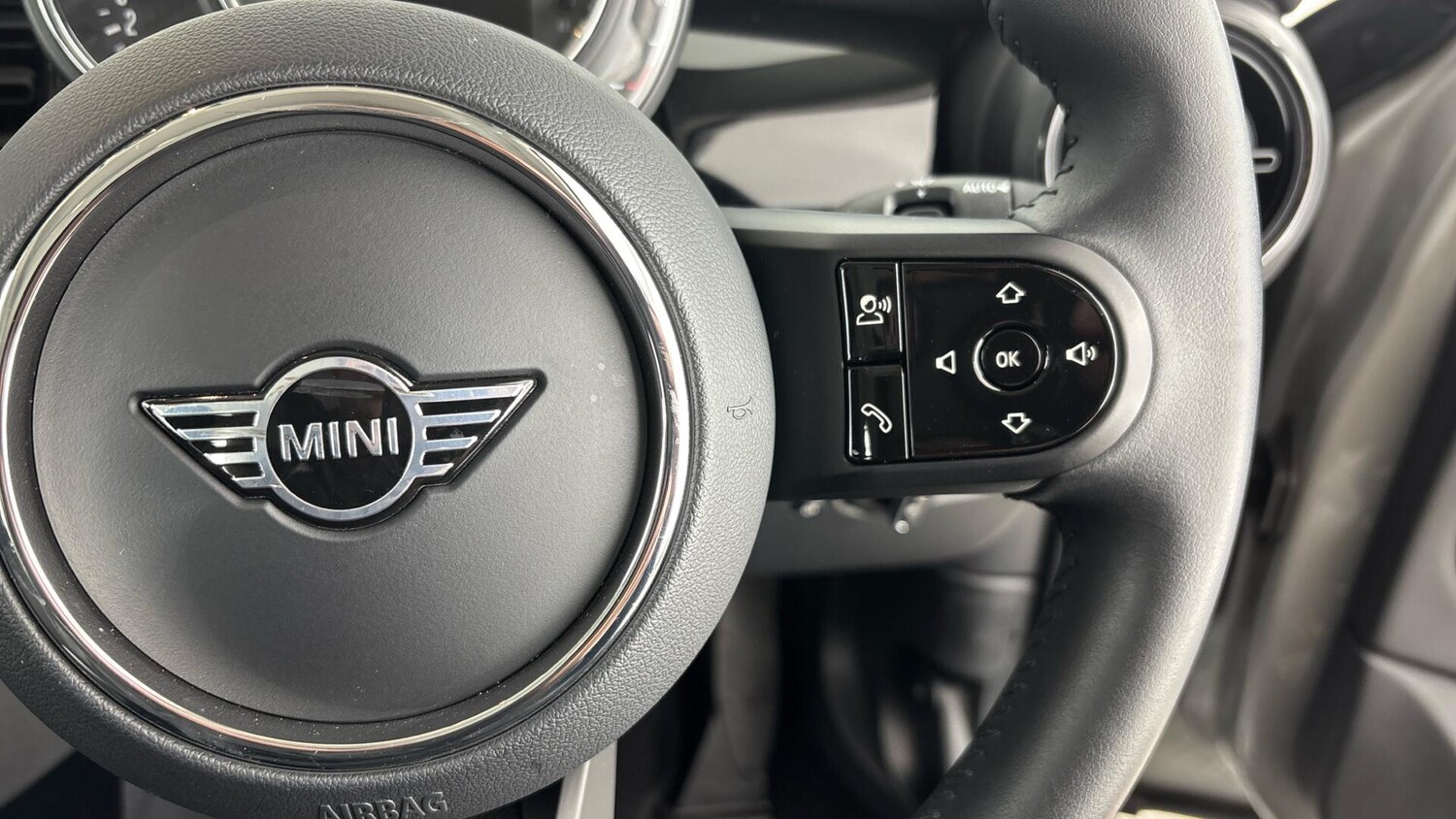 Used MINI Hatch 2023 for sale - 76760069: Photo 18