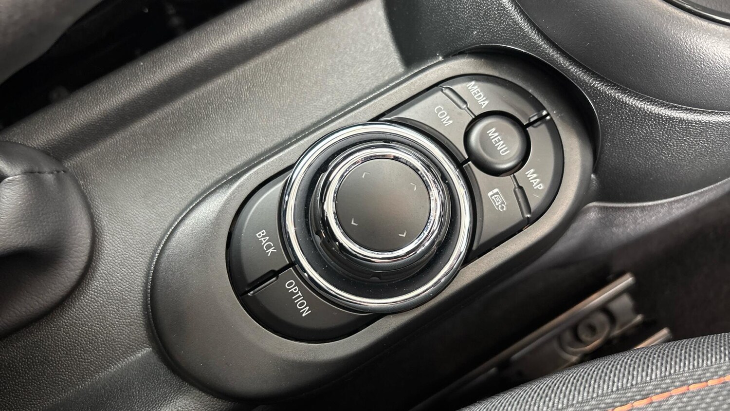 Used MINI Hatch 2023 for sale - 76760069: Photo 19