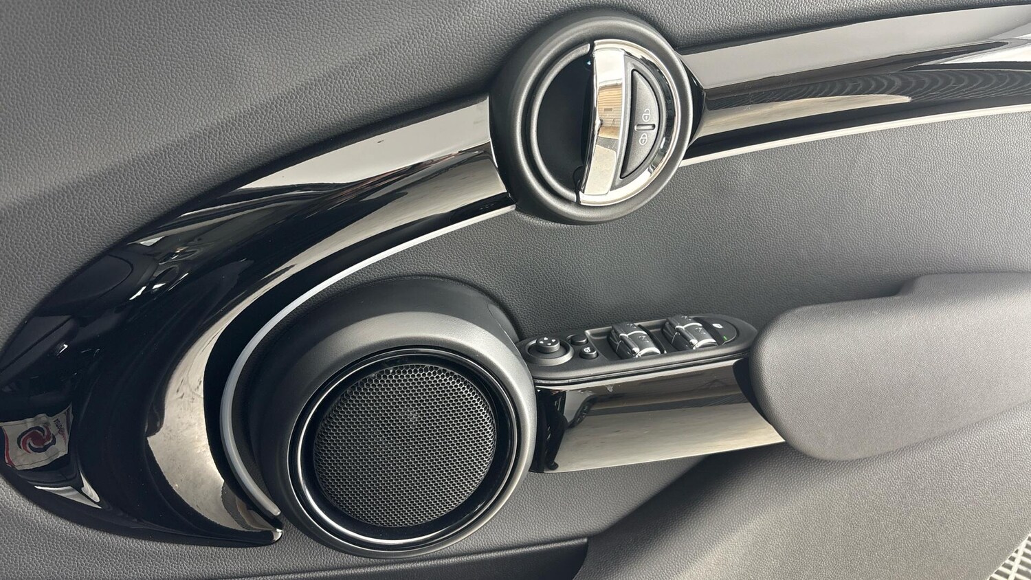 Used MINI Hatch 2023 for sale - 76760069: Photo 20