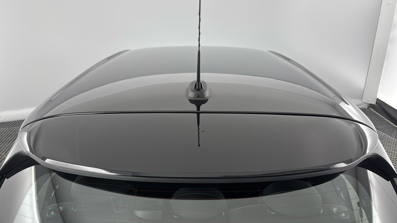 Used MINI Hatch 2023 for sale - 76760069: Photo 21