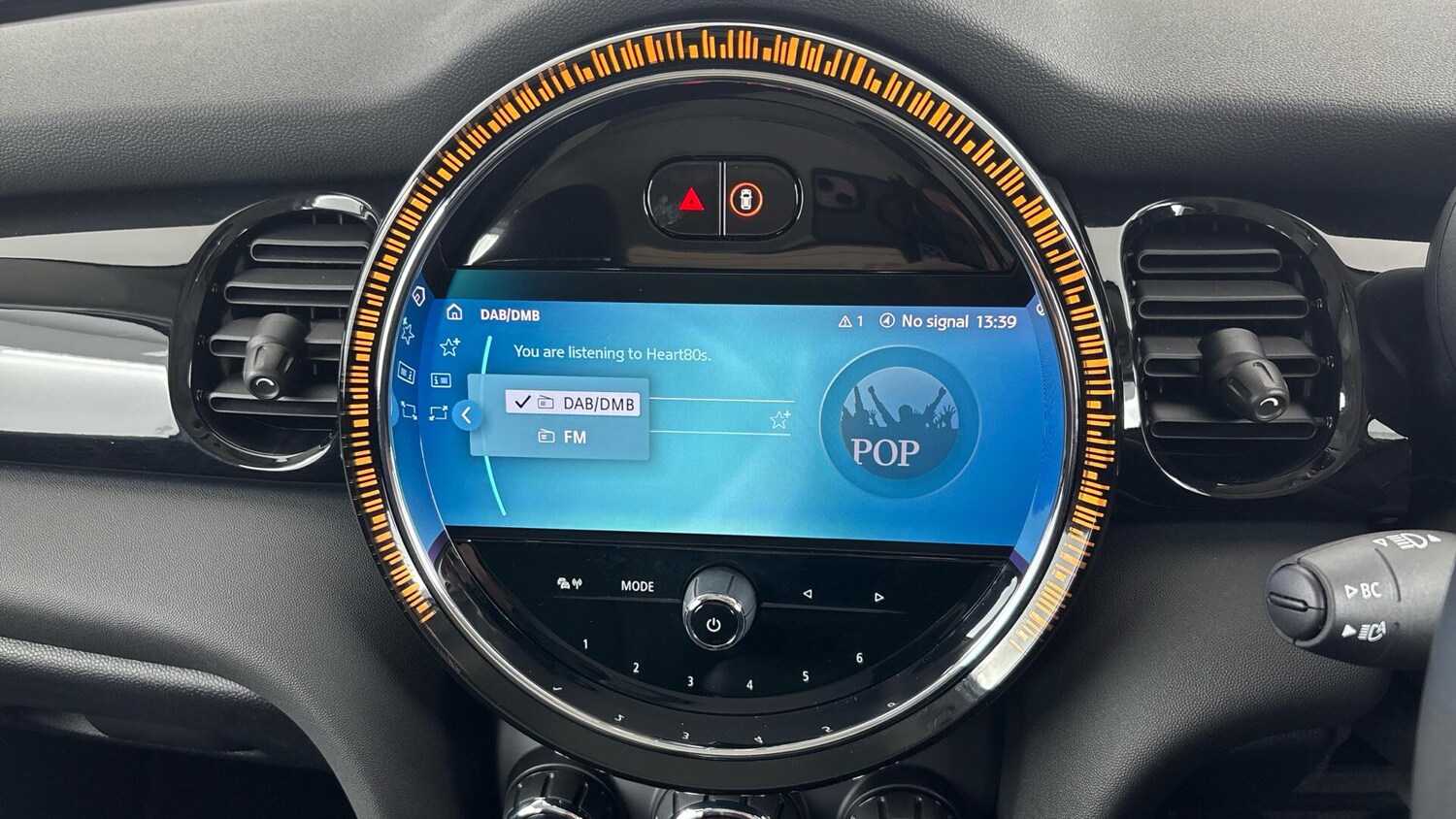 Used MINI Hatch 2023 for sale - 76760069: Photo 25