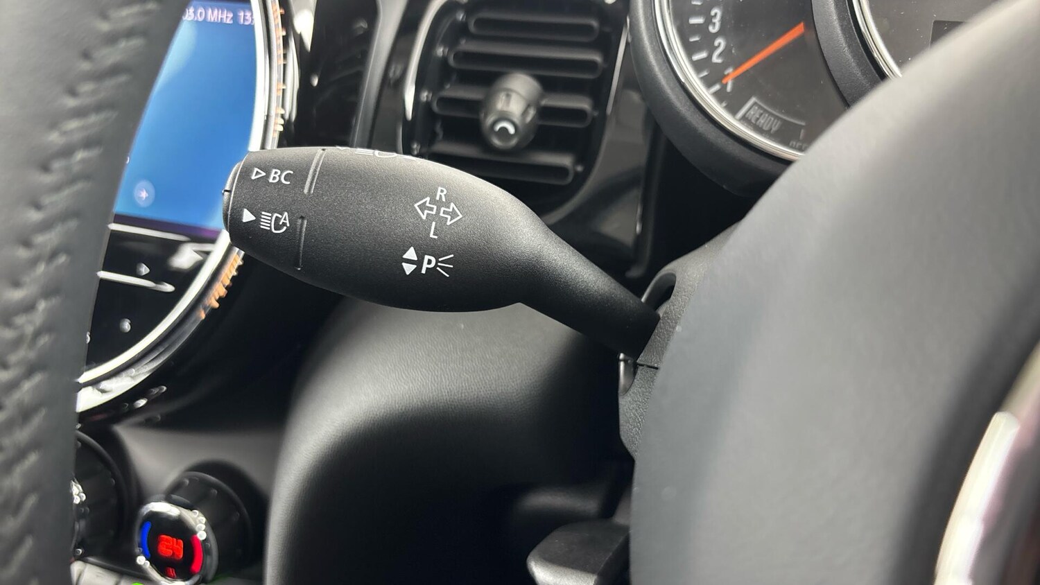 Used MINI Hatch 2023 for sale - 76760069: Photo 32