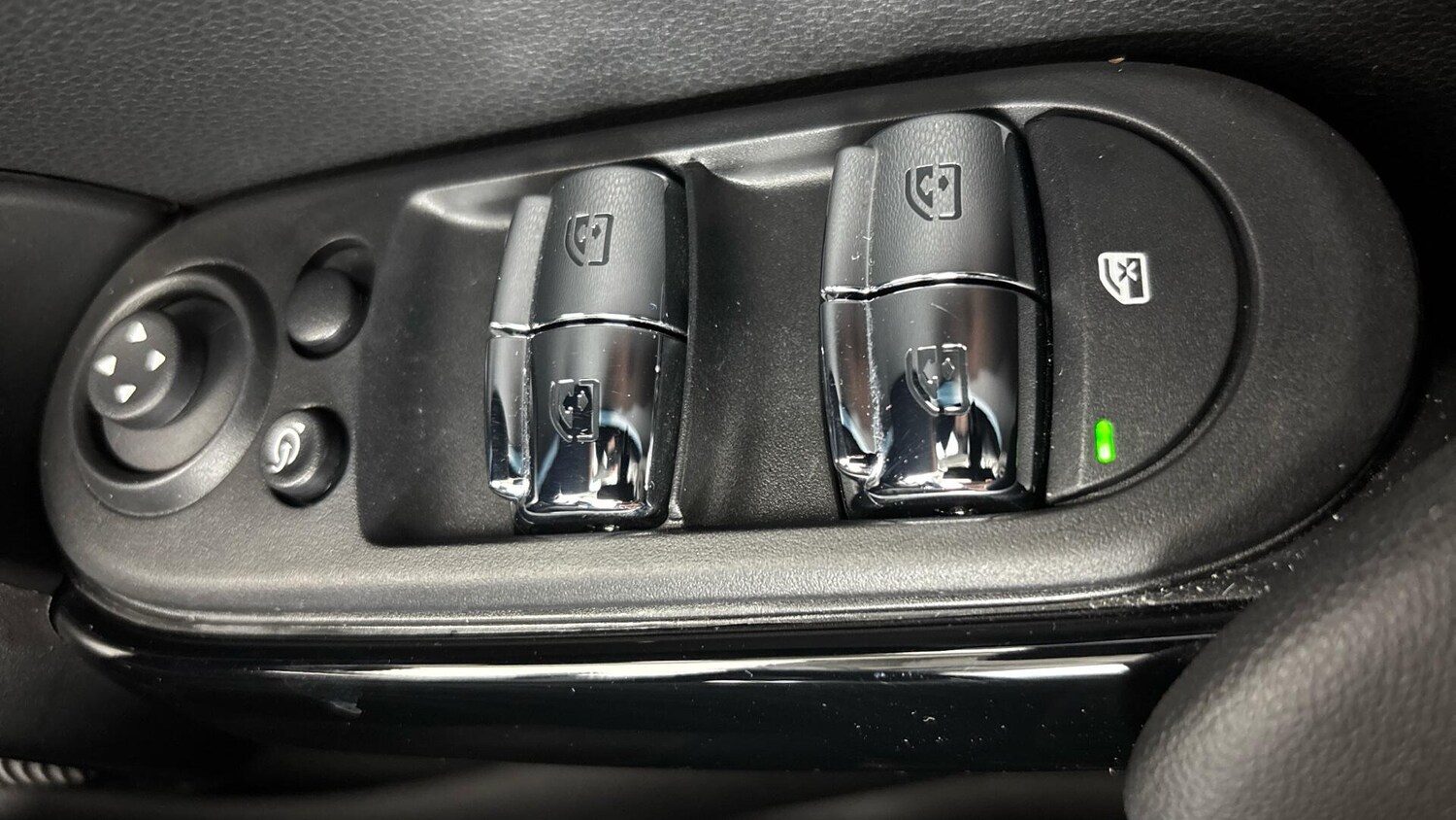 Used MINI Hatch 2023 for sale - 76760069: Photo 34