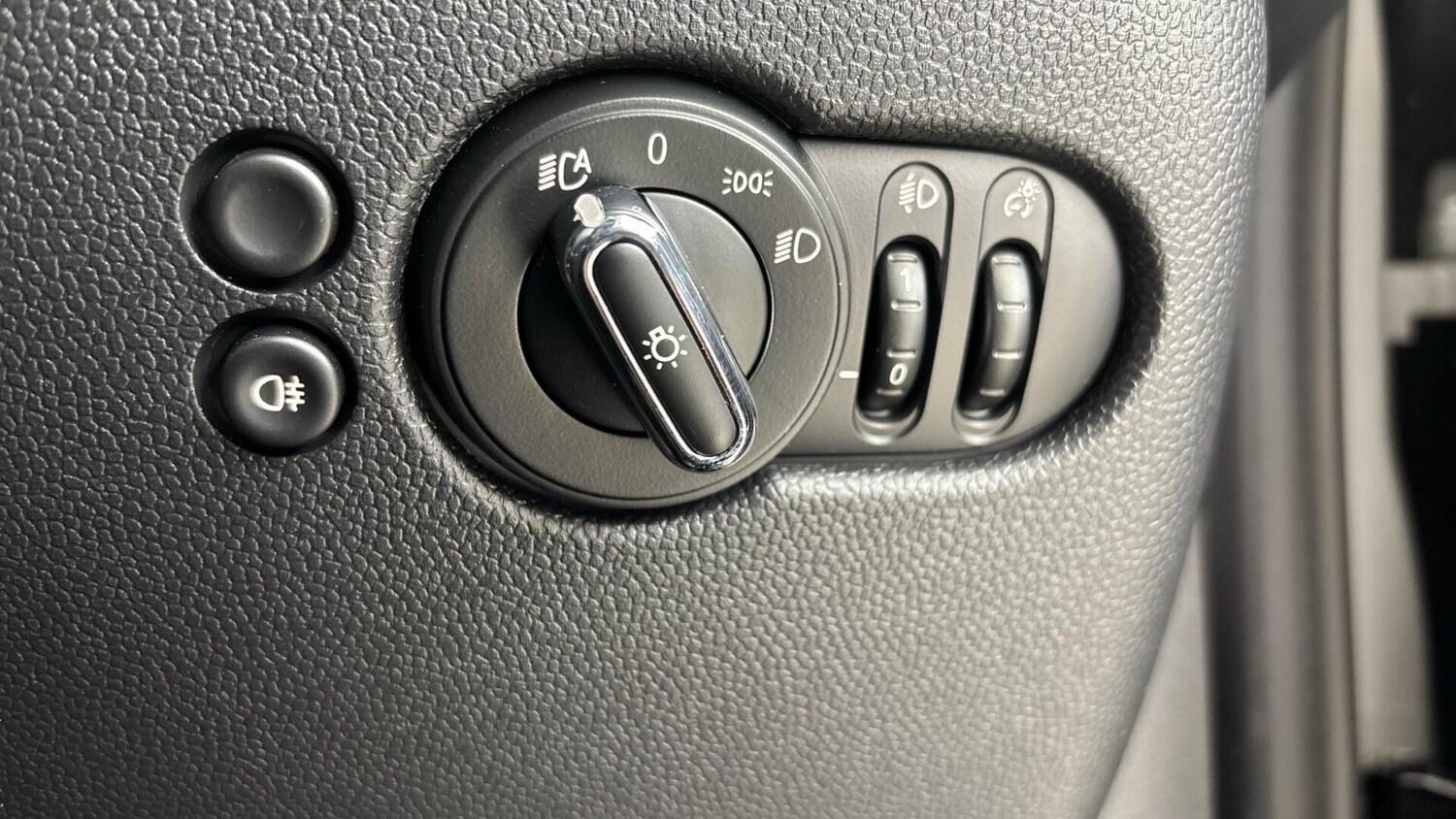 Used MINI Hatch 2023 for sale - 76760069: Photo 35