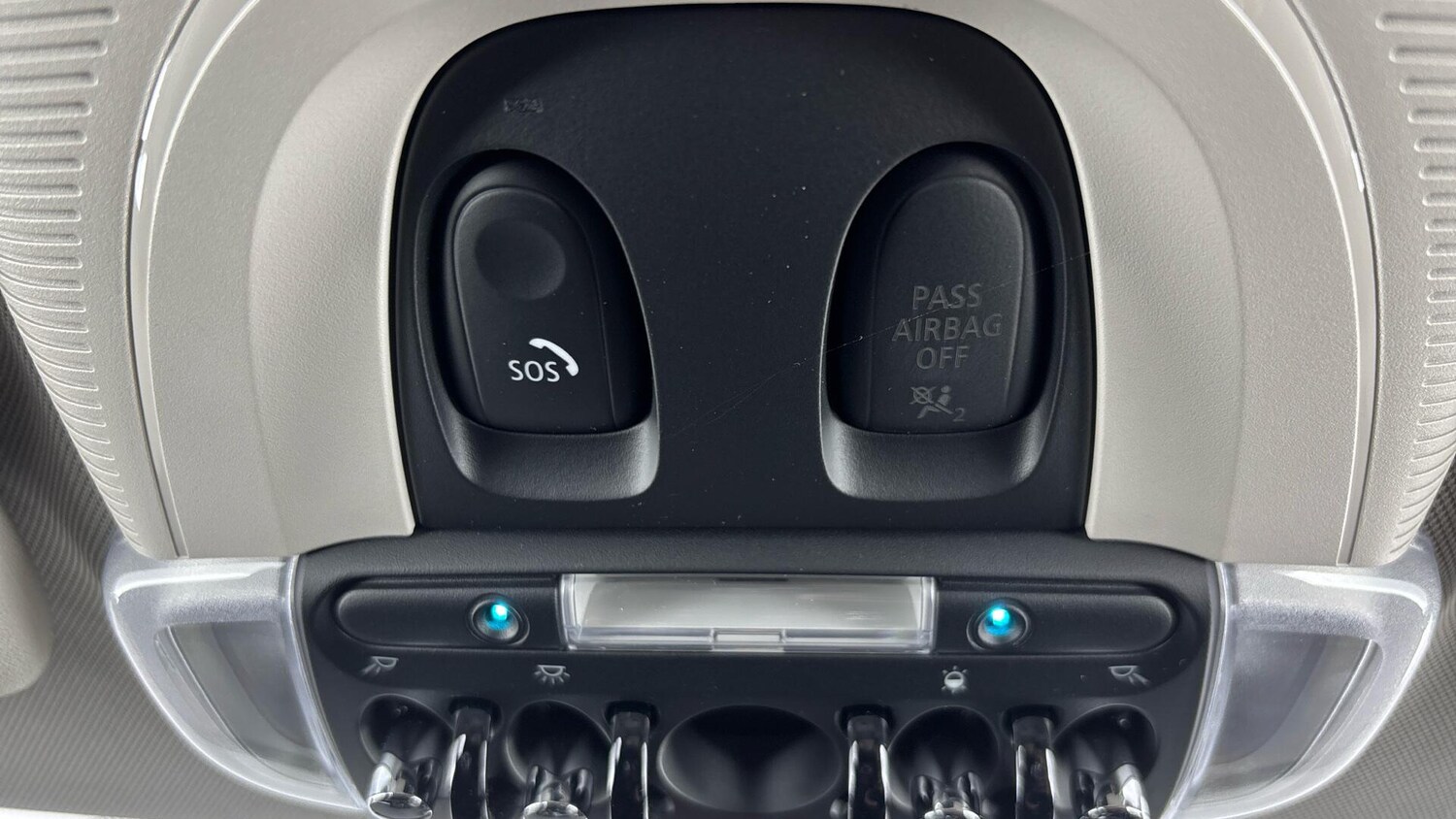 Used MINI Hatch 2023 for sale - 76760069: Photo 36