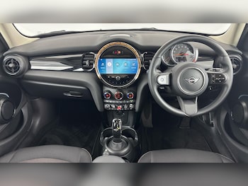 Used MINI Hatch 2023 for sale - 76760069: Photo