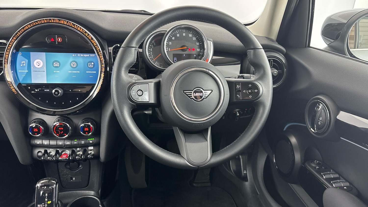 Used MINI Hatch 2023 for sale - 76760069: Photo 5