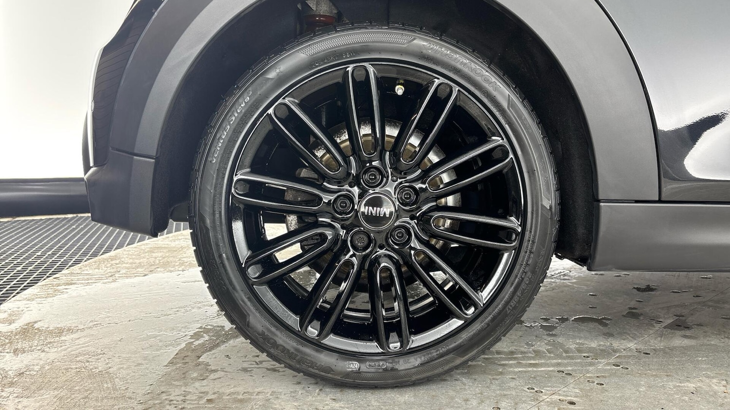 Used MINI Hatch 2023 for sale - 77266861: Photo 14