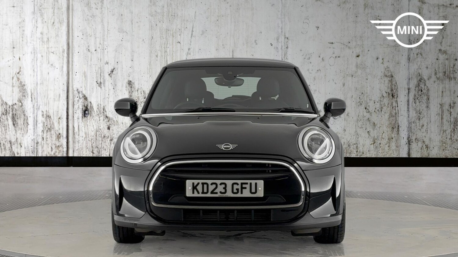 Used MINI Hatch 2023 for sale - 77266861: Photo 16