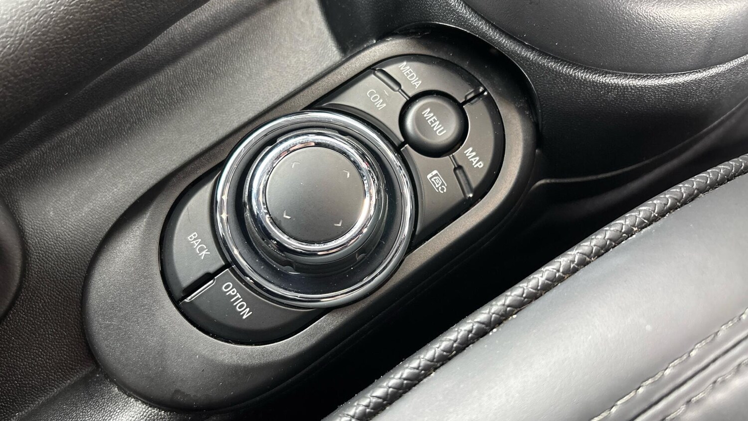 Used MINI Hatch 2023 for sale - 77266861: Photo 19