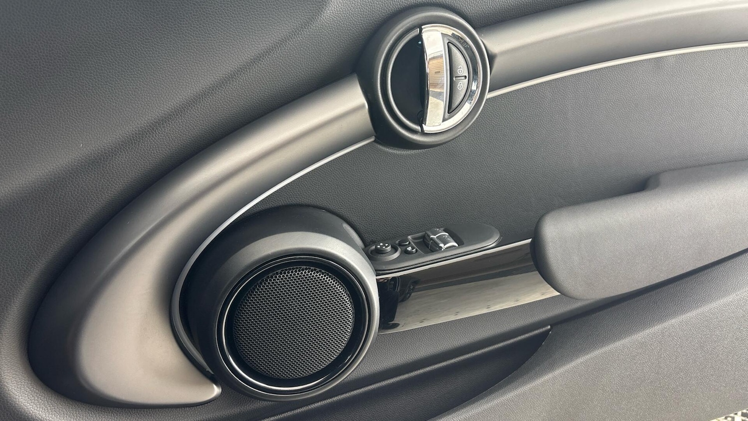 Used MINI Hatch 2023 for sale - 77266861: Photo 20