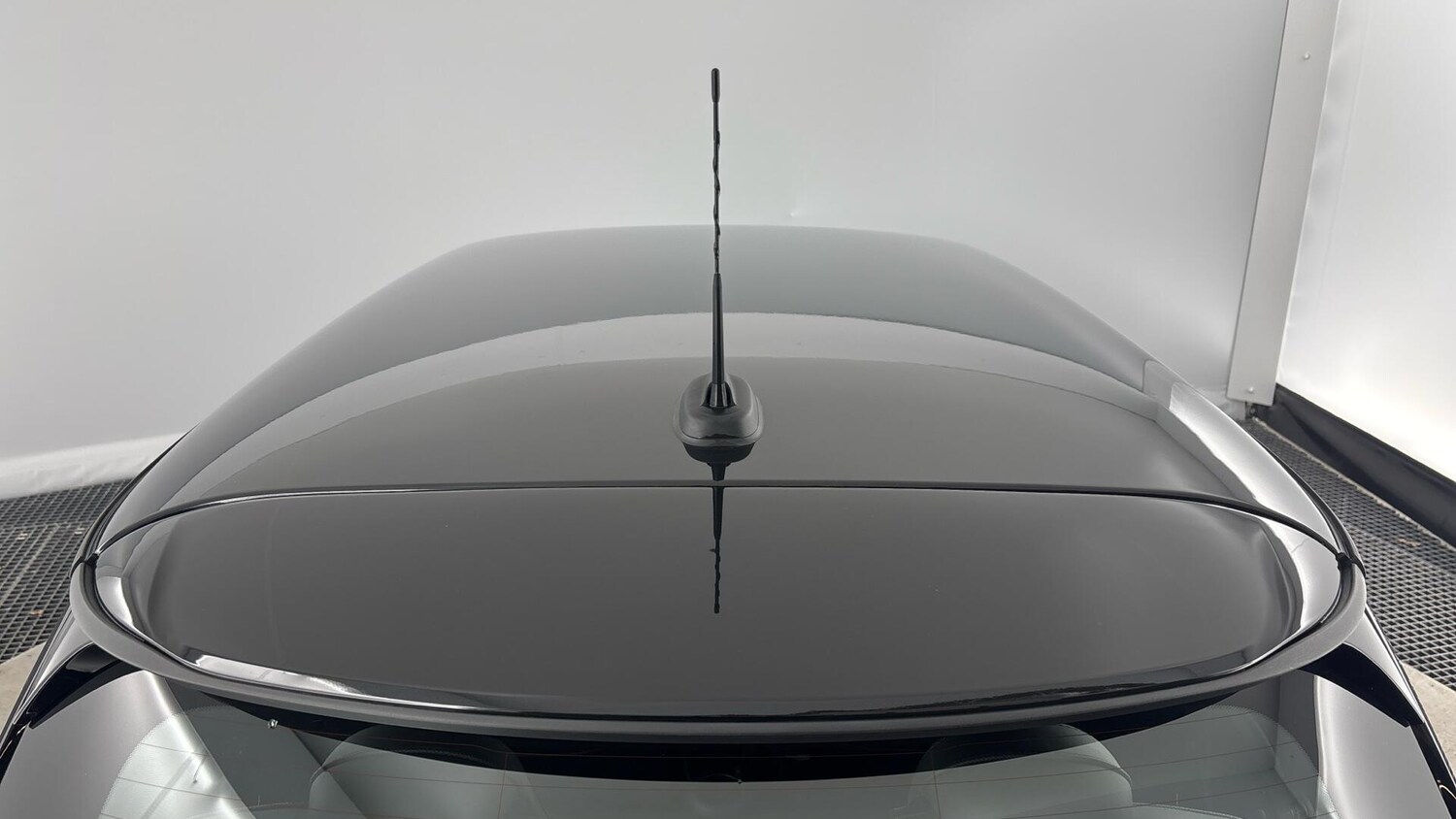 Used MINI Hatch 2023 for sale - 77266861: Photo 21