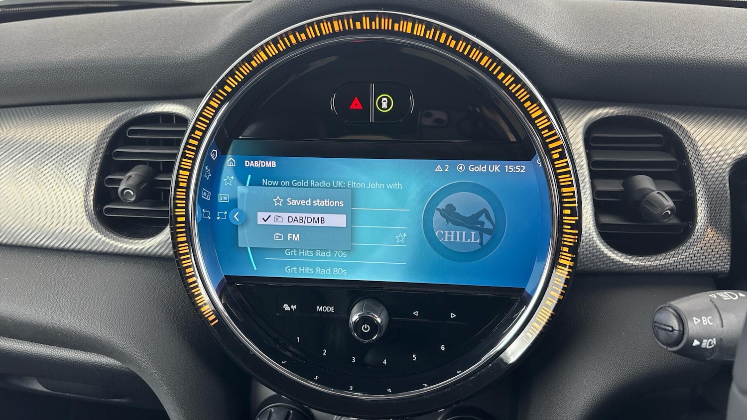 Used MINI Hatch 2023 for sale - 77266861: Photo 25