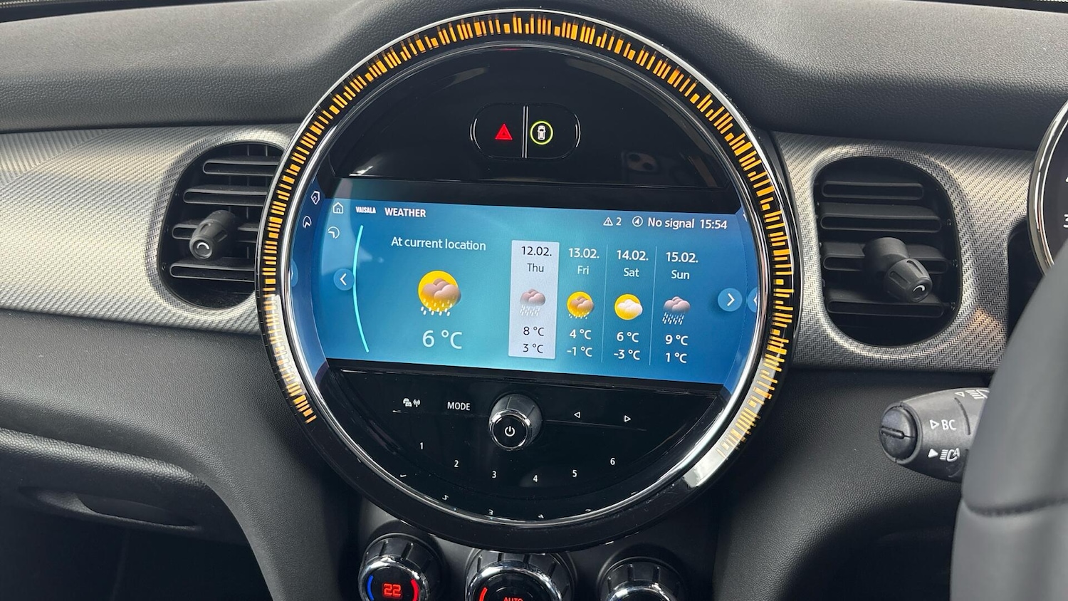 Used MINI Hatch 2023 for sale - 77266861: Photo 30