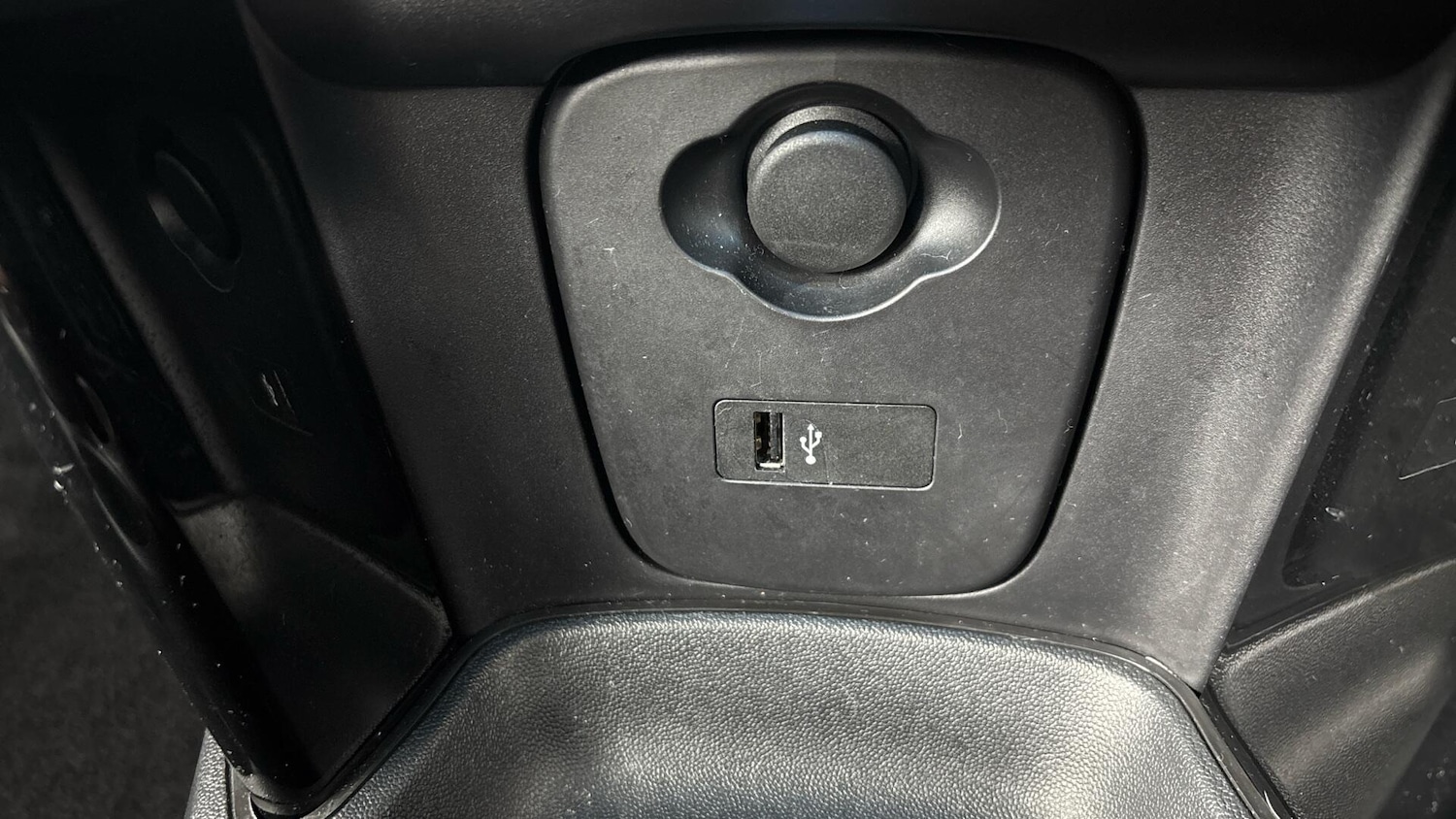 Used MINI Hatch 2023 for sale - 77266861: Photo 32