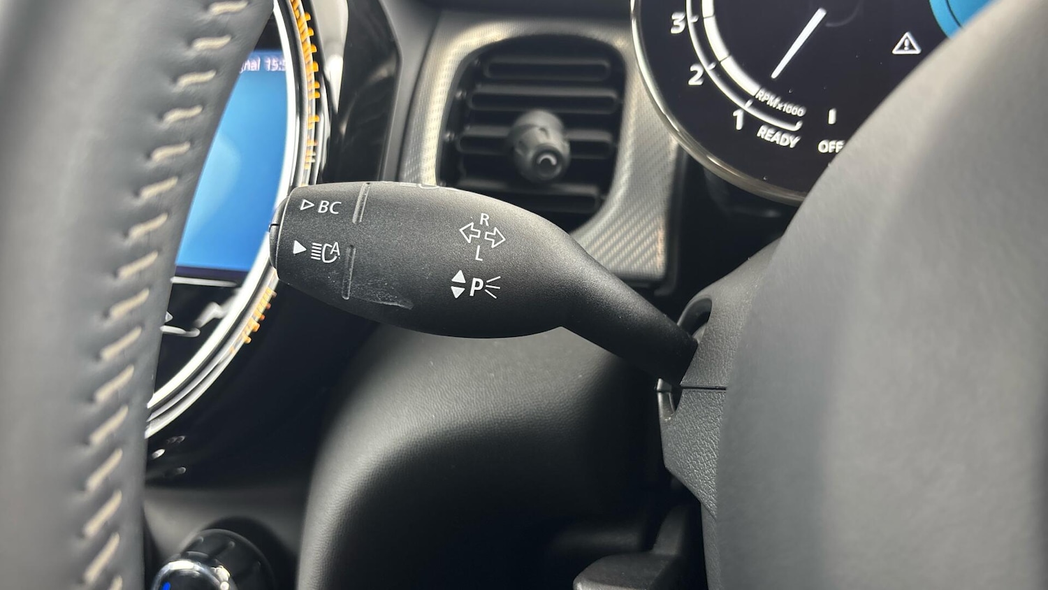 Used MINI Hatch 2023 for sale - 77266861: Photo 33