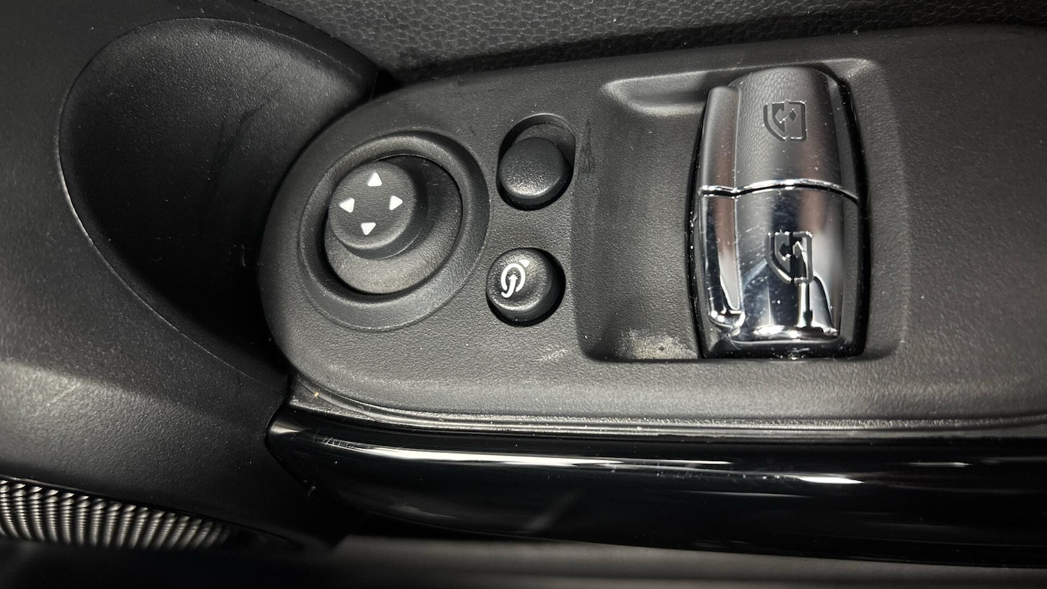 Used MINI Hatch 2023 for sale - 77266861: Photo 35