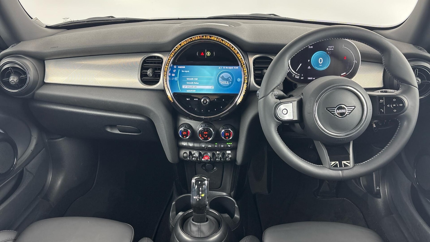 Used MINI Hatch 2023 for sale - 77266861: Photo 4