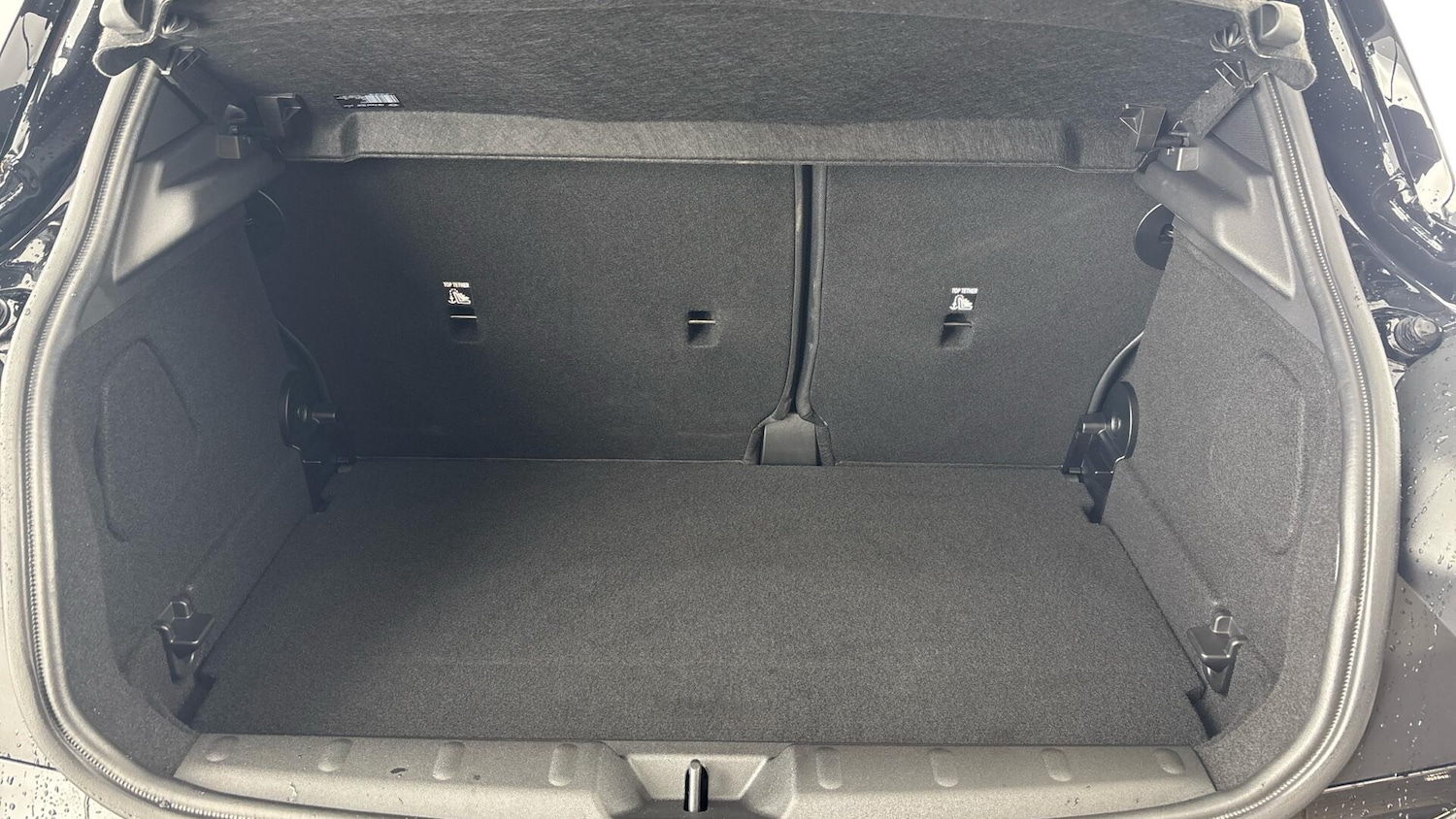 Used MINI Cooper 2025 for sale - 77097974: Photo 13