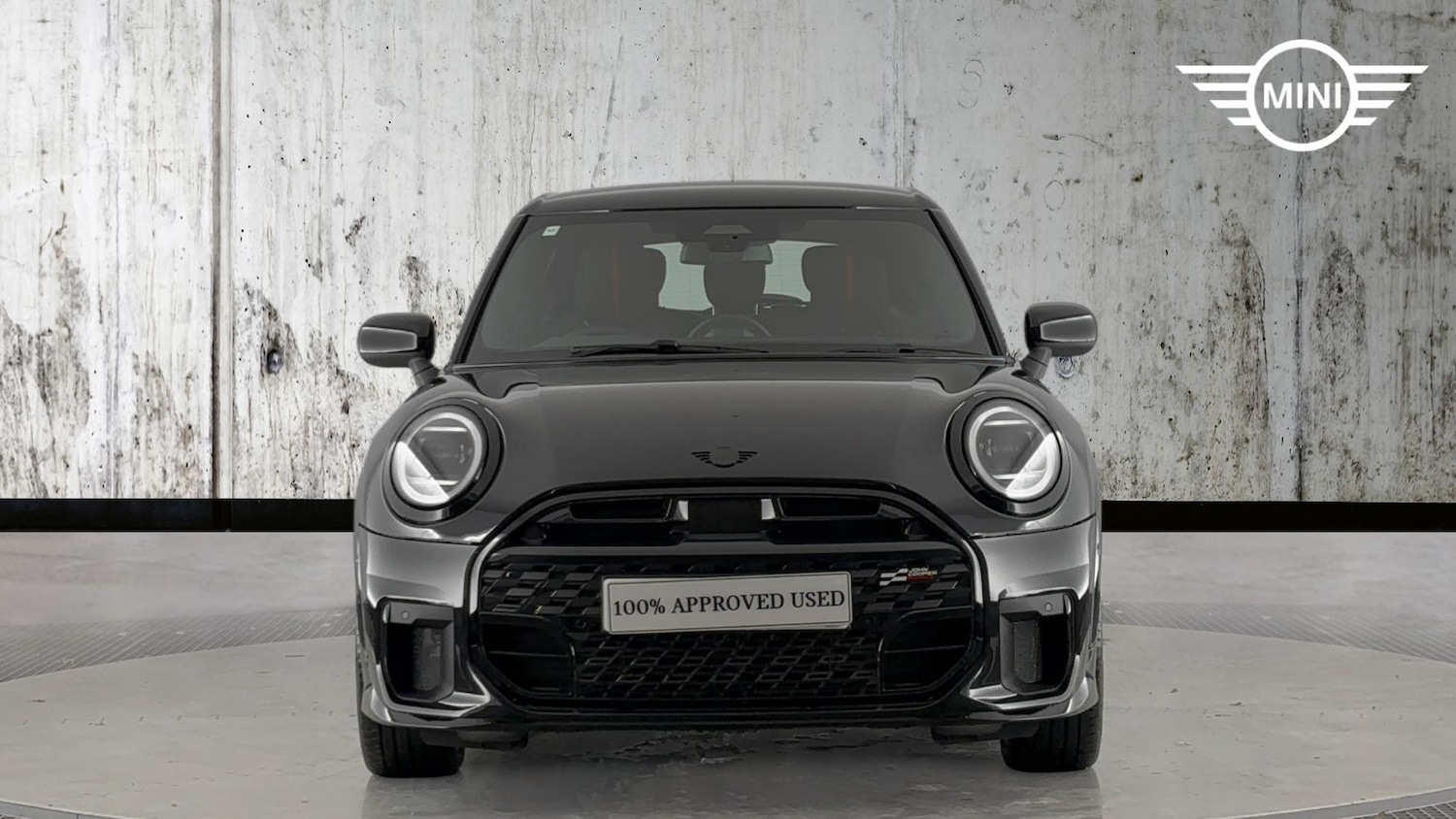 Used MINI Cooper 2025 for sale - 77097974: Photo 16