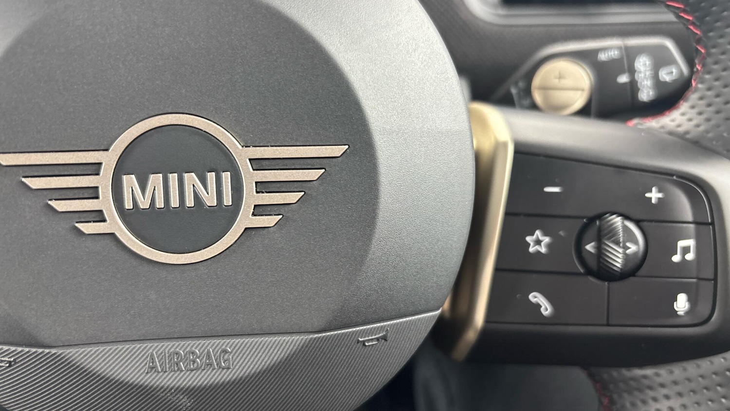 Used MINI Cooper 2025 for sale - 77097974: Photo 18