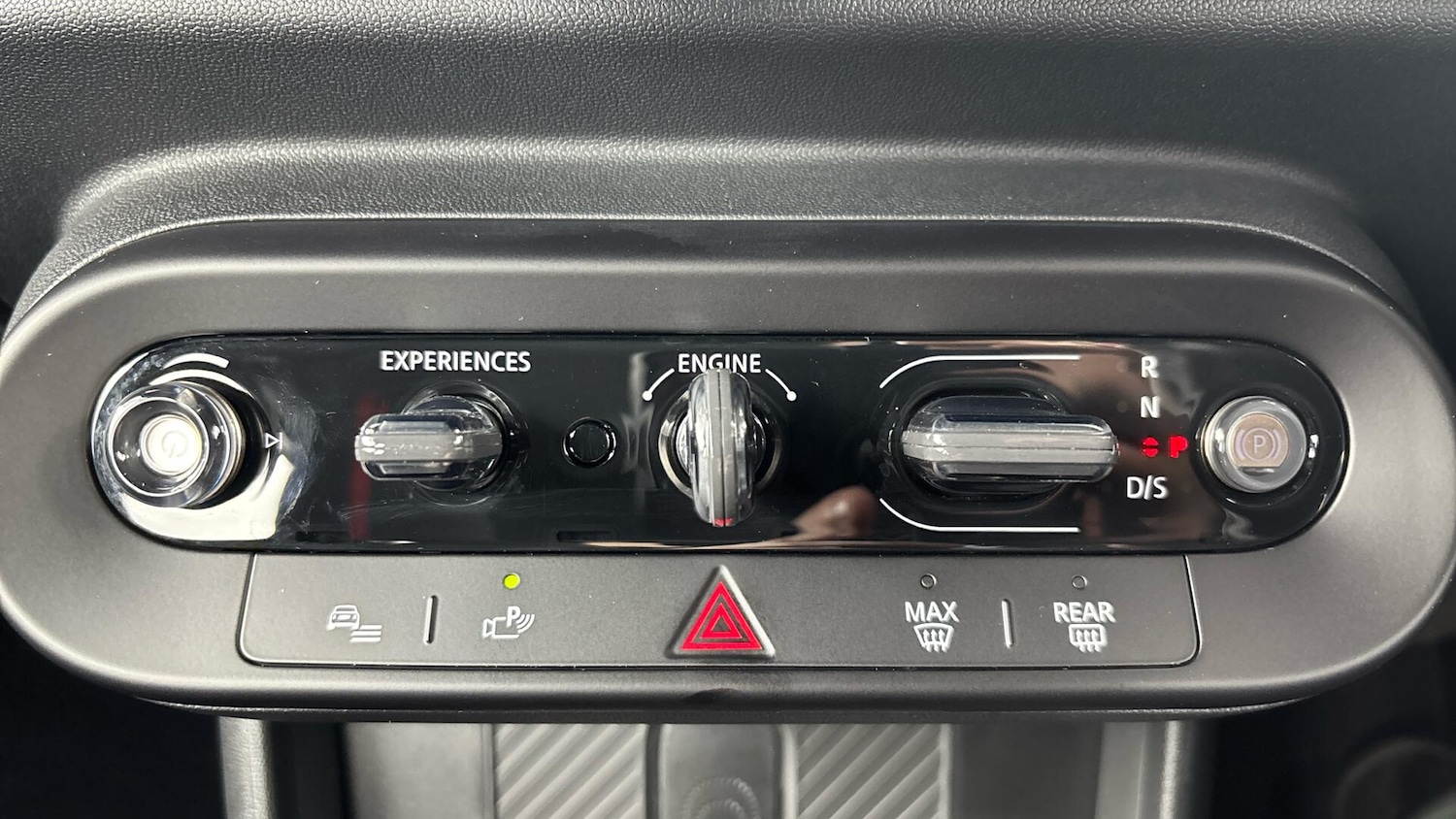 Used MINI Cooper 2025 for sale - 77097974: Photo 19