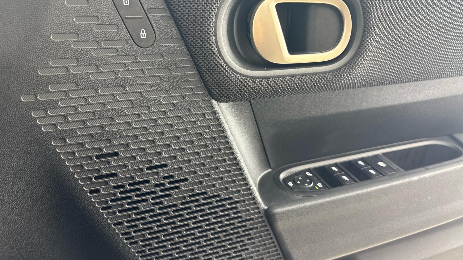 Used MINI Cooper 2025 for sale - 77097974: Photo 20