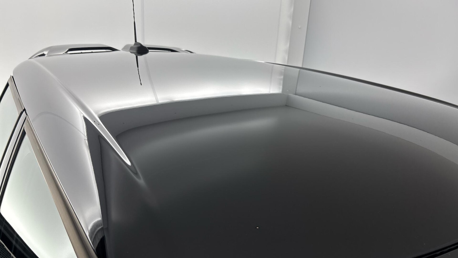 Used MINI Cooper 2025 for sale - 77097974: Photo 21