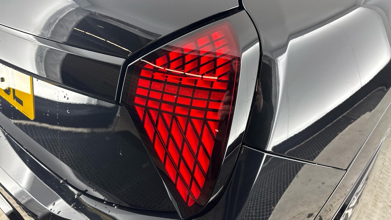 Used MINI Cooper 2025 for sale - 77097974: Photo 22